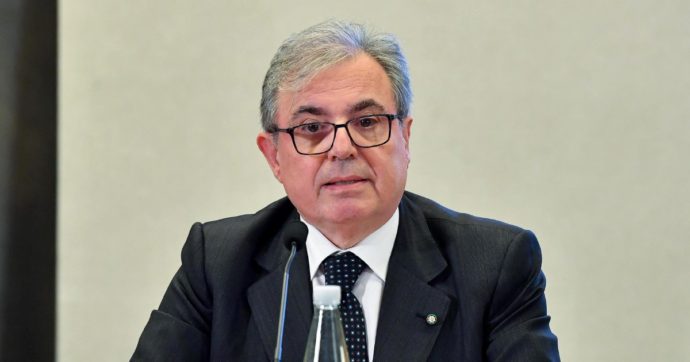 Cloud federato e Regioni: la partita da 3 mld sul tavolo dell’agenzia cyber