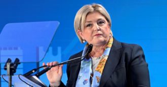 Copertina di Reddito di cittadinanza e lavoro, Calderone ha un’idea: l’app già fallita