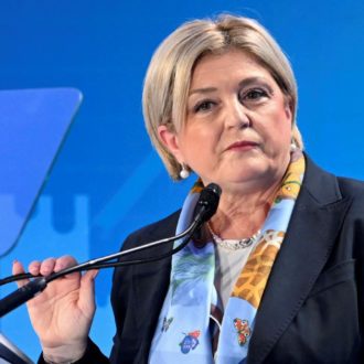 Copertina di Reddito di cittadinanza e lavoro, Calderone ha un’idea: l’app già fallita