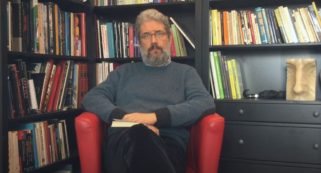 Copertina di Addio a Carlo Macchitella: guidò Rai Cinema e 01 Distribution. I film prodotti, da “Buongiorno Notte” alla trilogia di “Diabolik”