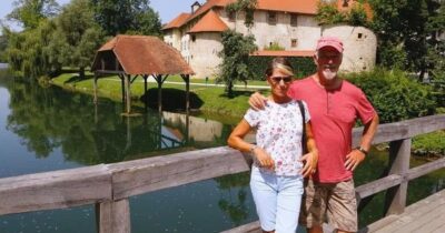 Copertina di Liliana Resinovich, il marito si oppone alla richiesta di archiviazione. I legali: “Restano irrisolti come e quando è morta”