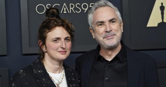 Copertina di Oscar 2023, per l’Italia ci sarà Alice Rohrwacher e le sue Pupille. Dalla sceneggiatura all’animazione i film candidati