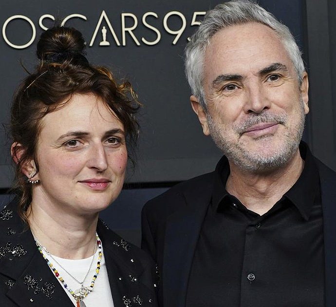 Oscar 2023, per l’Italia ci sarà Alice Rohrwacher e le sue Pupille. Dalla sceneggiatura all’animazione i film candidati