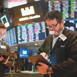 Copertina di Crac di Silicon Valley Bank: ora tremano le sorelle Usa