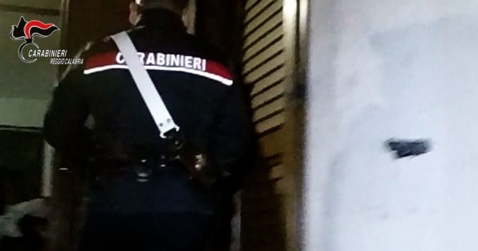 ‘Ndrangheta stragista, sentenza rinviata: il procuratore chiede di acquisire una intercettazione sul ruolo dei Piromalli