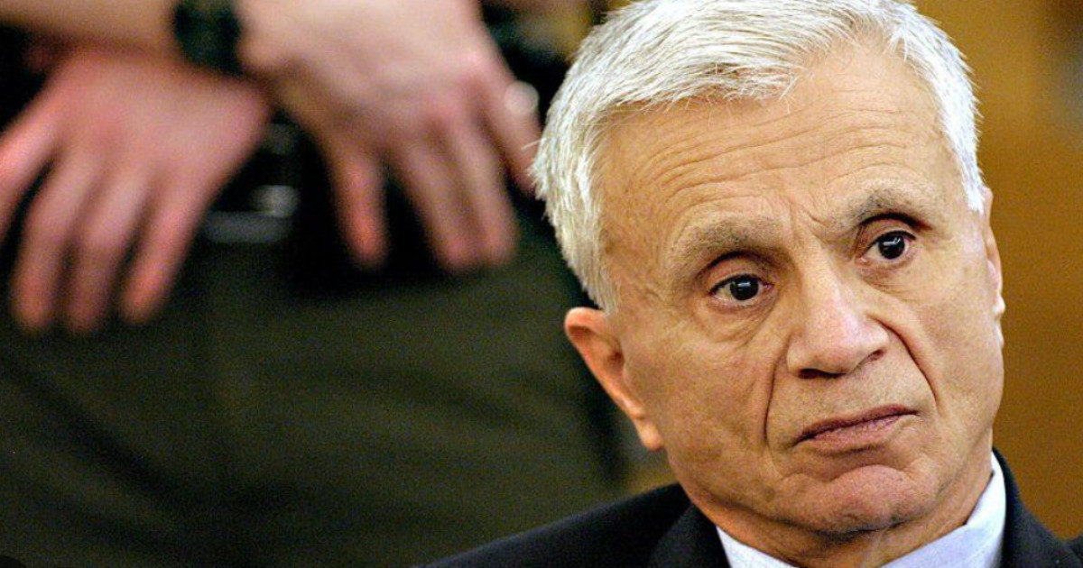 Morto Robert Blake, lo storico volto di Tony Baretta: dalla misteriosa morte della moglie all’ultimo film con Lynch