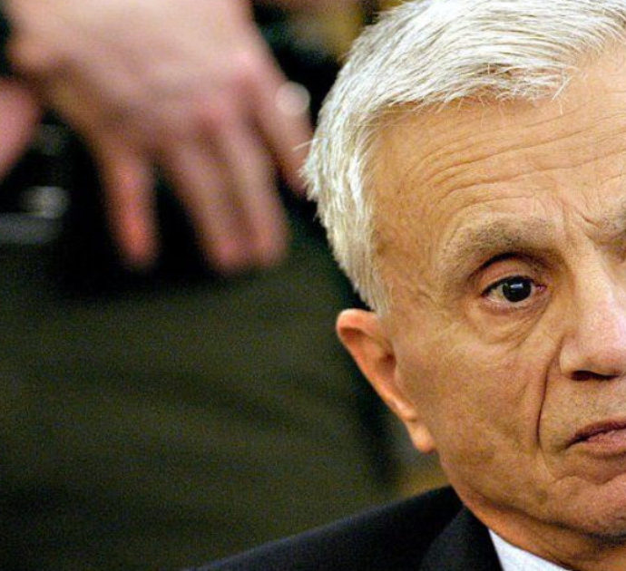 Morto Robert Blake, lo storico volto di Tony Baretta: dalla misteriosa morte della moglie all’ultimo film con Lynch