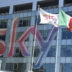 Copertina di Dall’Antitrust multa da 4,2 milioni di euro a Sky Italia per “pratiche commerciali scorrette”