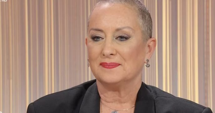 Carolyn Smith e la lotta contro il cancro: “Non posso più operarmi o fare radioterapia”