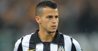 Sebastian Giovinco, indagati i procuratori Pasqualin e D’Amico: “Truffa da 2,6 milioni di euro al padre dell’ex calciatore”