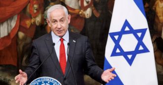 Copertina di Lo scontro con Hamas cambia le priorità di Israele: ora la lotta può espandersi a tutta la regione