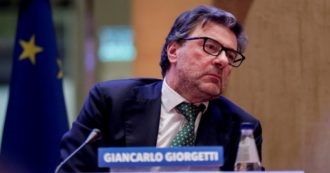 Copertina di Gse: trombati, ma rinnovabili Il centrodestra piazza tre “ex”