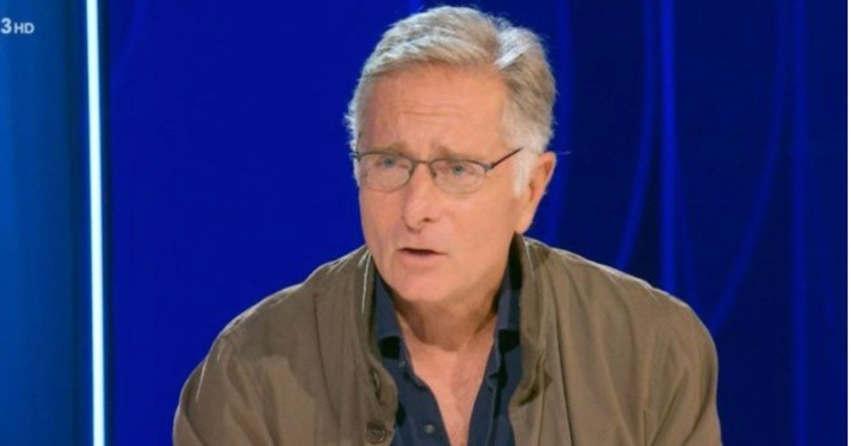 Paolo Bonolis a TvTalk: “ Tornerei in Rai per fare ‘Il senso della vita’, se non cambiasse ogni anno la dirigenza”. Mara Maionchi: “Mai al Gf Vip come Orietta Berti”