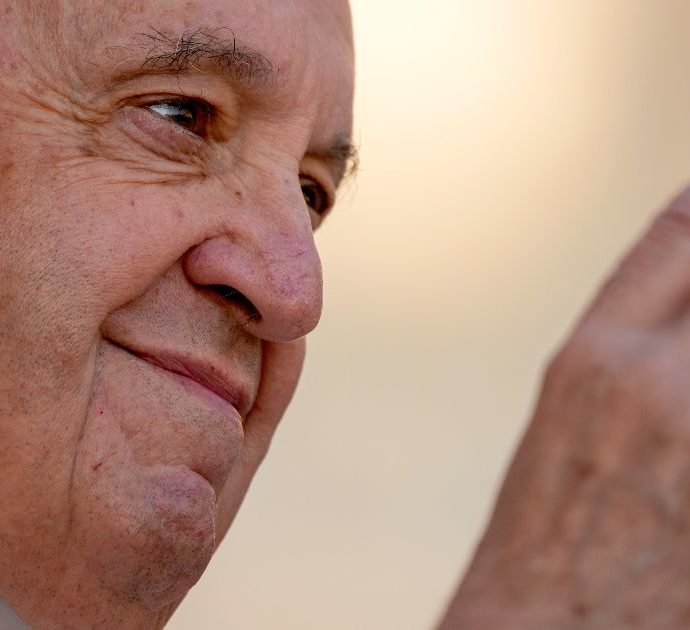 ESCLUSIVO | Intervista a Papa Francesco: ‘Corruzione, lo scandalo che mi fa soffrire’. Pedofilia? ‘La Chiesa ha capito che non può più coprirla’