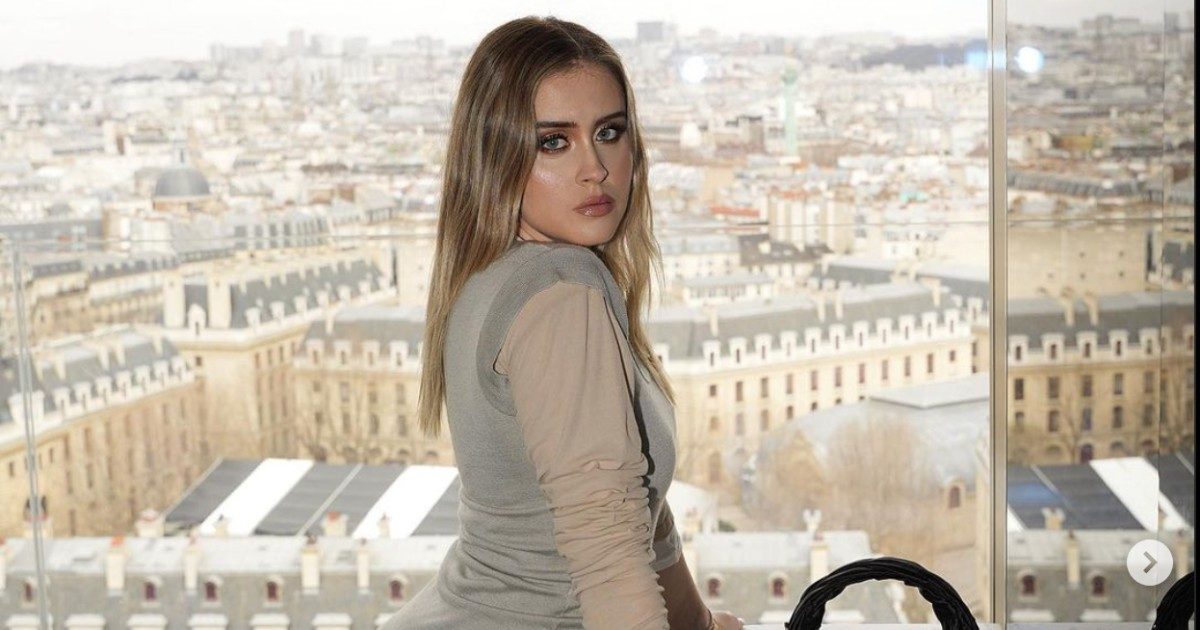 Che fine ha fatto Valentina Ferragni? Fan in ansia per il suo silenzio sui social: “Aveva detto di avere la febbre”