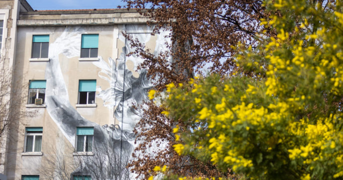 Come Saman, minacciata dalla famiglia perché frequentava un ragazzo: tragedia sfiorata a Milano