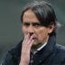 Copertina di Inter, faccia a faccia tra la società e Simone Inzaghi: ecco cosa si sono detti