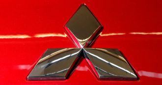 Copertina di Mitsubishi, la svolta green. Venderà solo auto elettriche a partire dal 2035