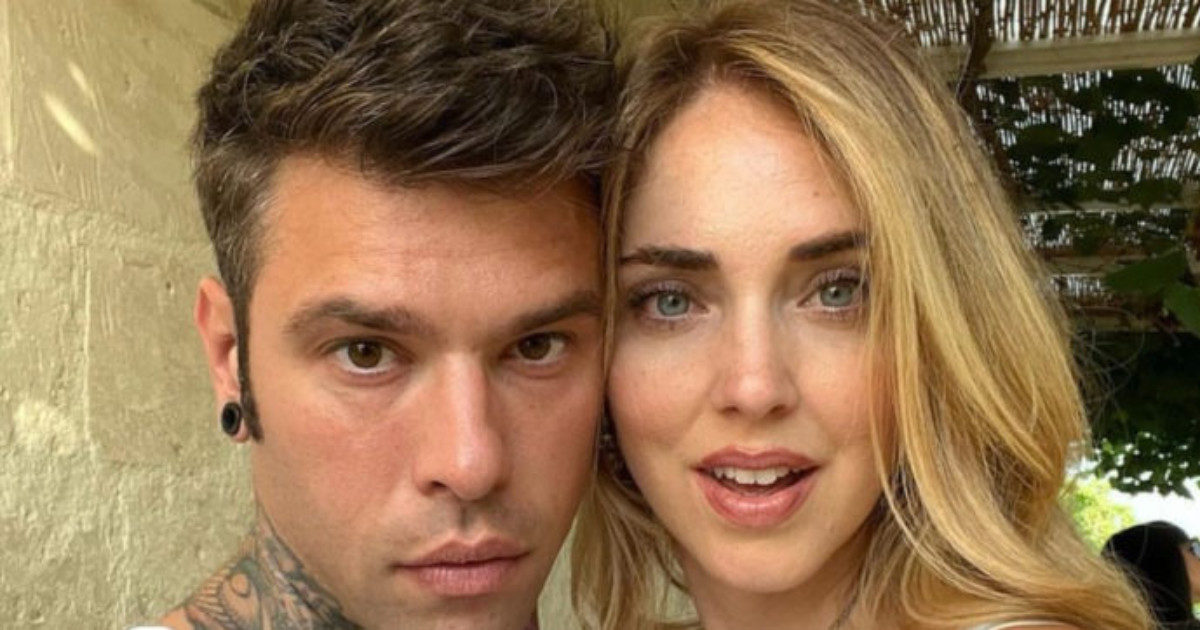 Fedez svela dei dettagli del nuovo appartamento ma Chiara Ferragni s’infuria: “Mi sa che tra un po’ devo cercarmi una casa nuova”