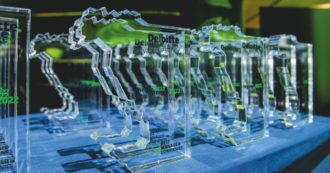 Copertina di Consulenza, così le big hanno svuotato Stati e imprese