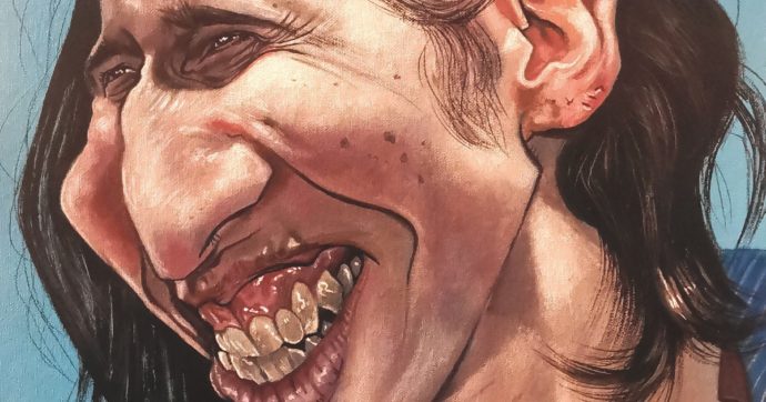 Schlein, la principessina Elly dall’“Occupy Pd” al patibolo più ambito