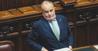 Copertina di Le Regioni chiedono più eletti e assessori. E il governo ci lavora