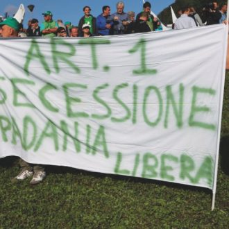 Copertina di Autonomia, la prima battaglia di Schlein sia contro il ddl Calderoli