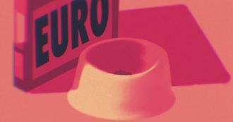 Riforma del Patto di Stabilità, Meloni eviti il suicidio dell’Italia