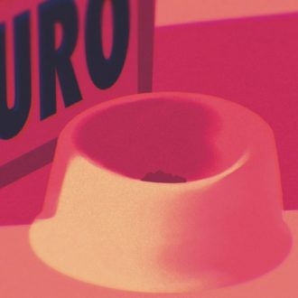 Copertina di Riforma del Patto di Stabilità, Meloni eviti il suicidio dell’Italia