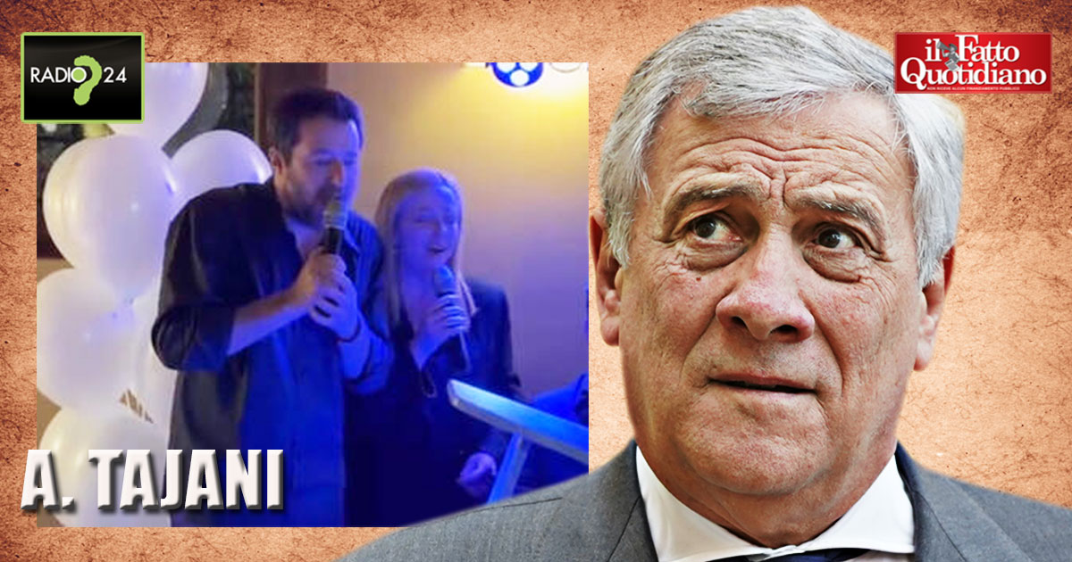 Meloni trovare 