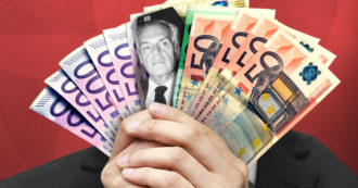 Copertina di Raul Gardini, il “Corsaro” finito con un proiettile calibro 7,65: il suicidio dell’enfant prodige della Finanza (free)