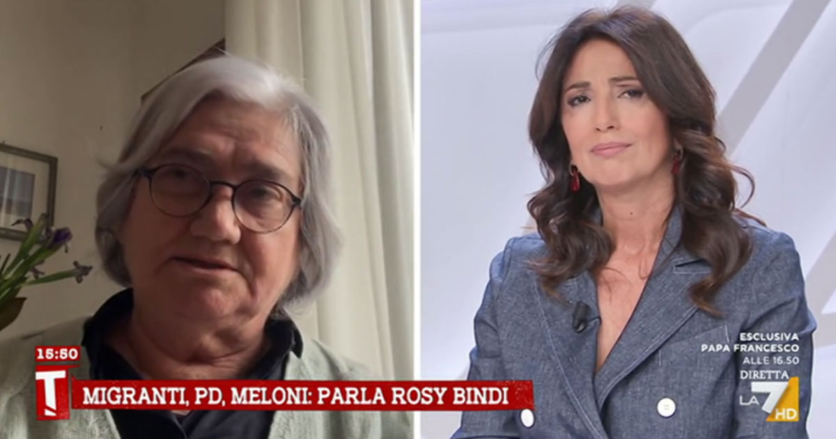 Unico Paese 