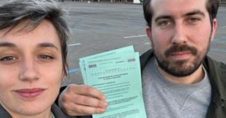 Copertina di “Fatture false”: Gs e Auchan versano 118 milioni al Fisco