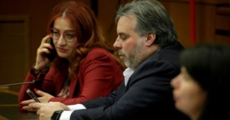 Copertina di Lazio, inizia l’èra Rocca (e alla Pisana esordisce Nobili)