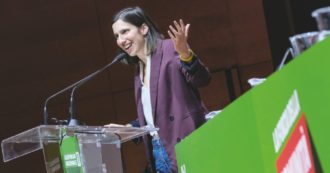 Copertina di Cacicchi e delibera fantasma: il pasticcio della direzione Pd