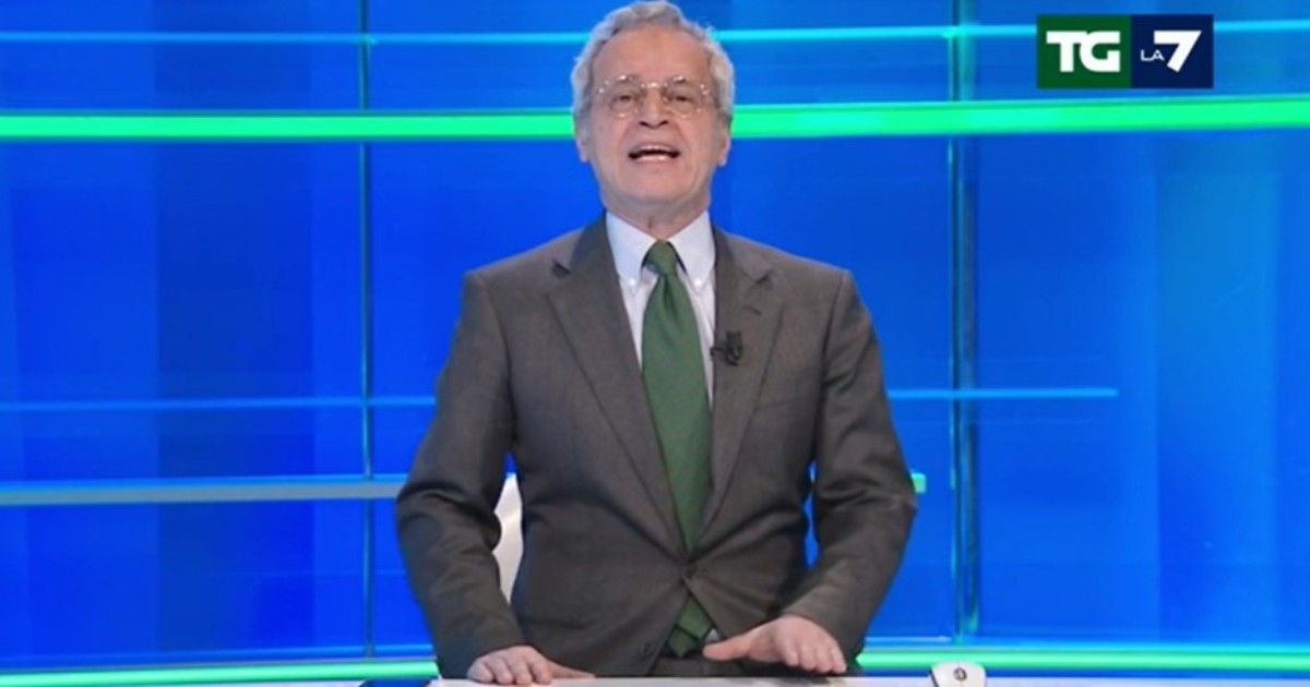 ira Enrico 