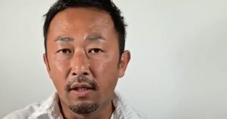 Copertina di Youtuber diventato deputato sarà espulso dal parlamento giapponese per assenteismo