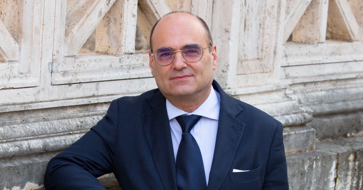 governo pensa 