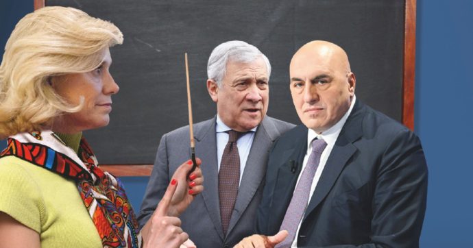 Copertina di Migranti, i Servizi smentiscono il governo: “La Wagner irrilevante sui flussi”