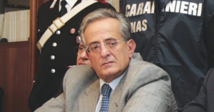 Ex Ilva: a giudizio Laghi, Piero Amara e Capristo