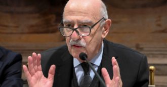 Copertina di Caso Blangiardo, sull’Istat la Lega trascina il governo in una figuraccia