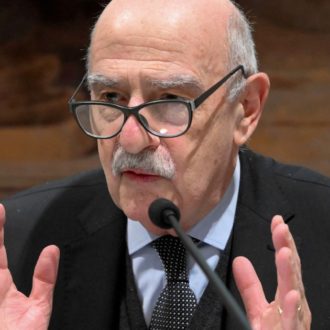 Copertina di Caso Blangiardo, sull’Istat la Lega trascina il governo in una figuraccia