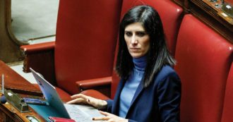 Copertina di Vigilanza Rai, muro a destra contro i 5 Stelle:  “Li votiamo solo se è Appendino”