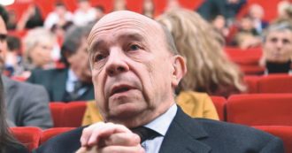 Copertina di “La lezione” di Zagrebelsky: un’ora d’amore che può bastare tutta la vita