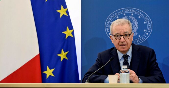 Separazione delle carriere, il comitato del sì ha un problema: “Lega e Forza Italia non vogliono metterci soldi”