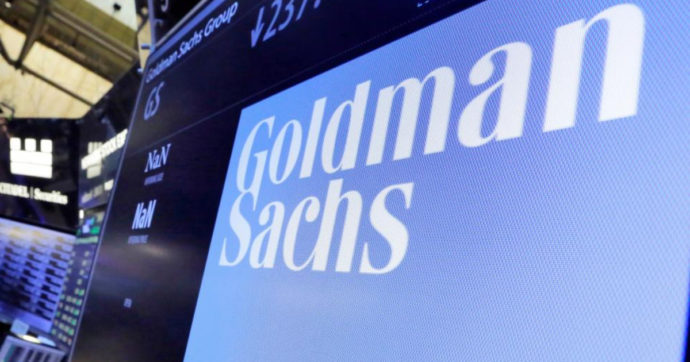 Svb, la vendita dei titoli di Stato affidata a Goldman Sachs. Poi il crac. La banca d’affari incasserà comunque 100 milioni