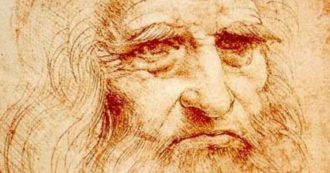 Copertina di Leonardo Da Vinci, la mamma del genio del Rinascimento era una schiava: trovato l’atto di liberazione a Firenze