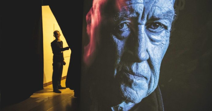 Il successo: un diavolo fatale