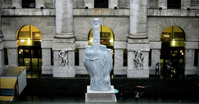 Nel 2025 è cresciuto il numero dei miliardari in Italia. Ora sono 79: il più ricco resta Ferrero, poi Pignataro e Devasini