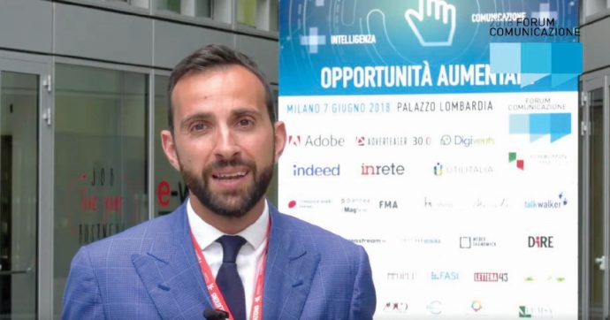 InRete, gli “amici” di Salvini: trionfo nel maxi-bando